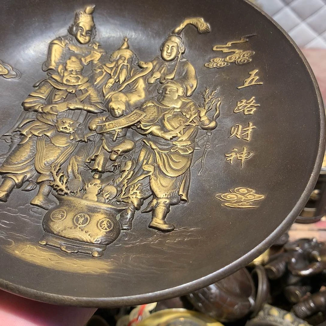 精美摆件工艺品欣赏