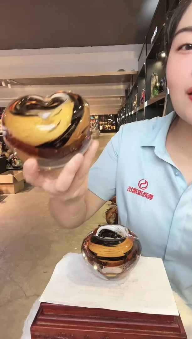 【闪购商品】茶宠摆件摆件摆件摆件