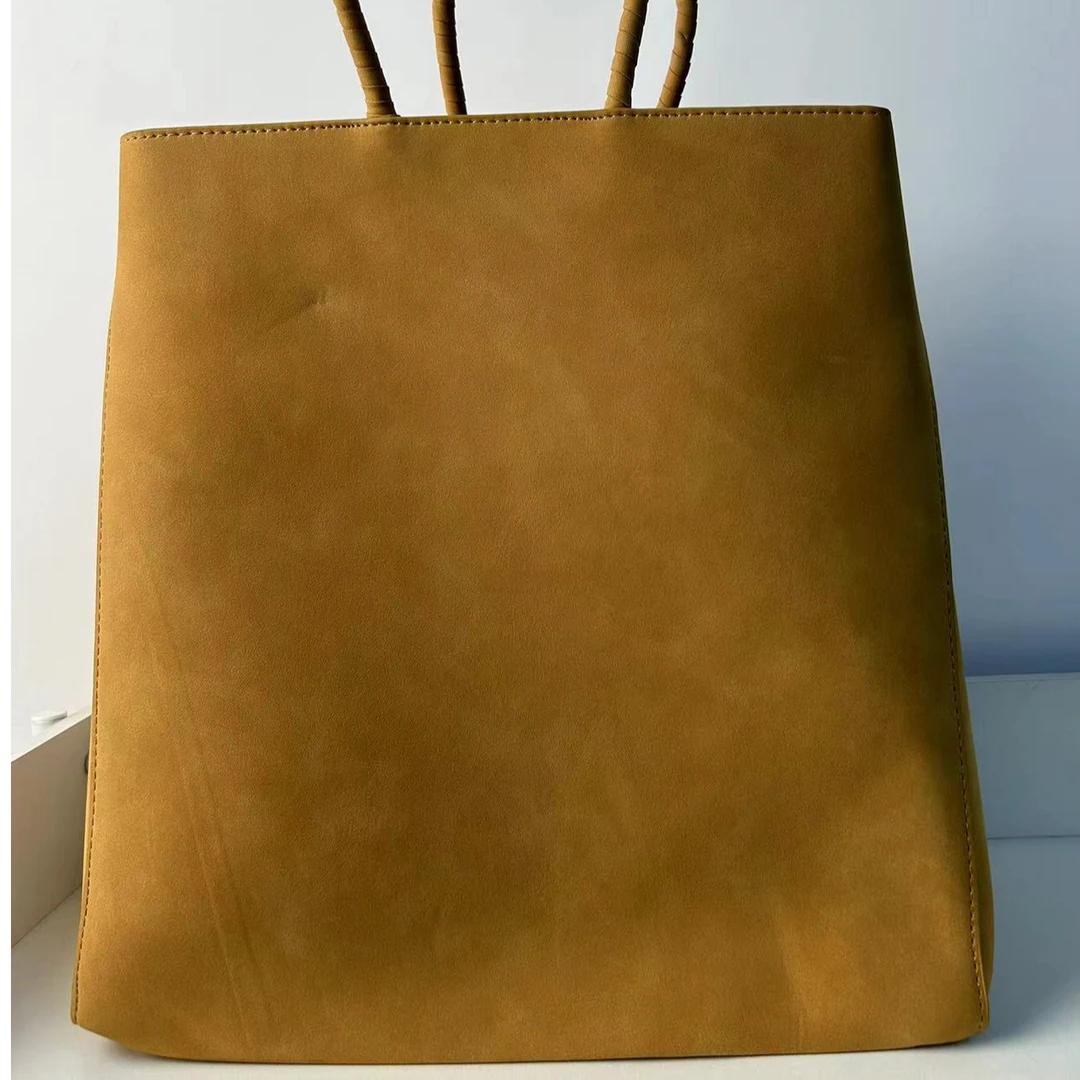 包包大容量托特包包女手提包y8002