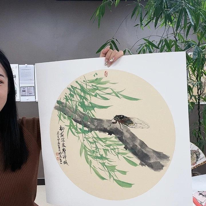 绘画8889999999999999999999