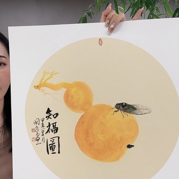 绘画5666666666999669