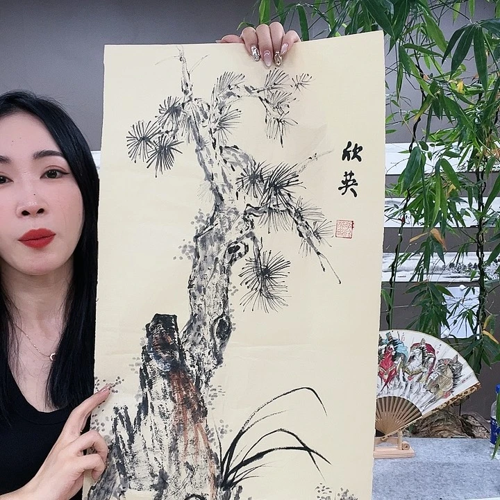 绘画88999966666696999