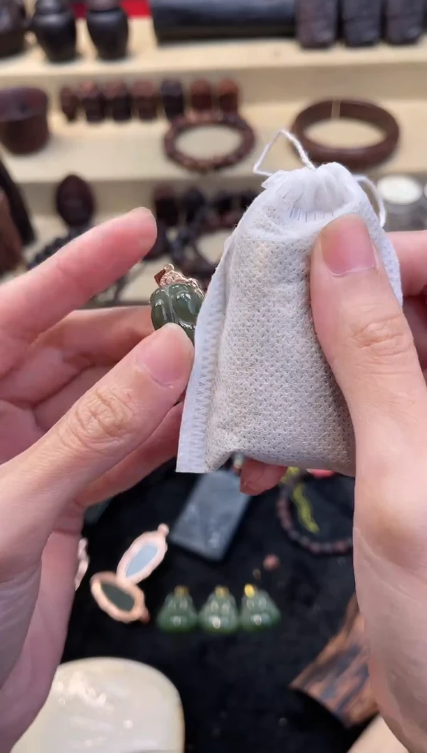 【闪购商品】降真香叶子香粉