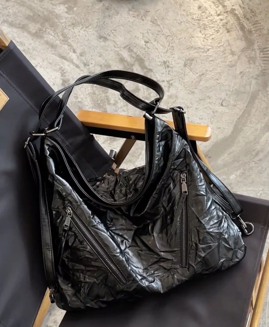 包包编码（271-300）对准编码下单