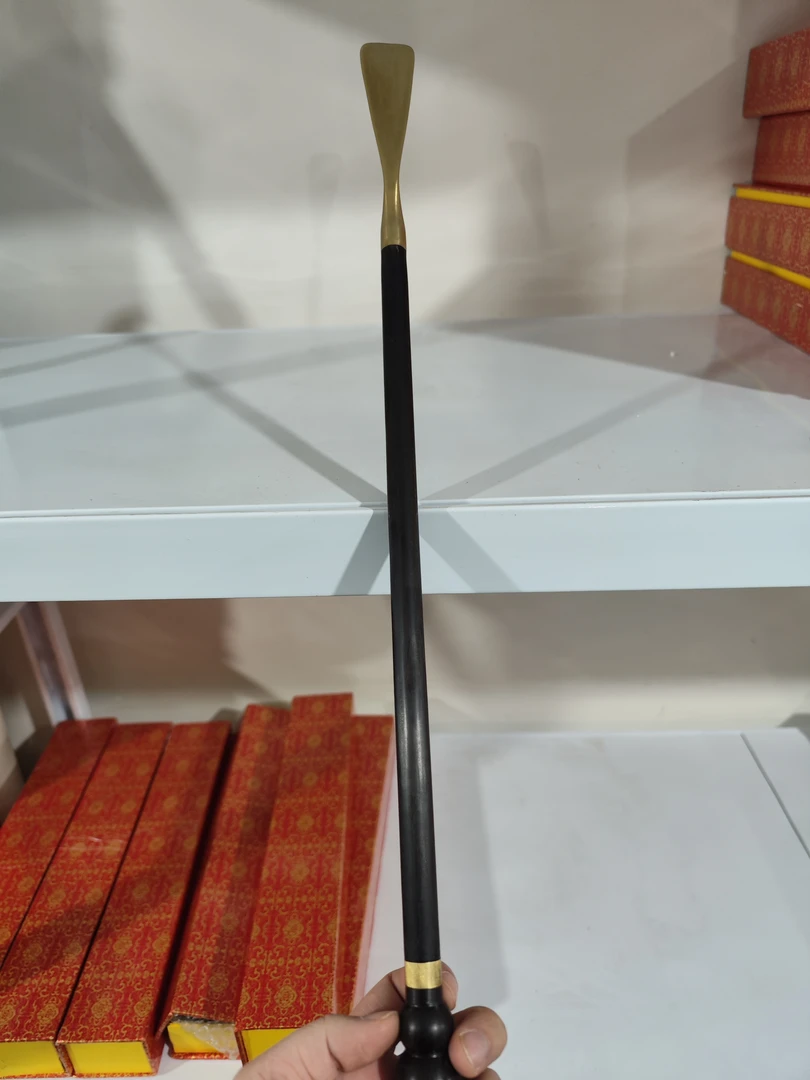 ZGT 鞋拔子