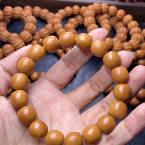 猴头核桃吊坠啊*啊12x g h j k