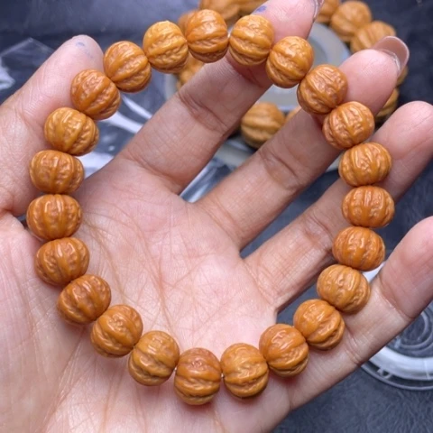 猴头核桃吊坠.****.11gh j k l l