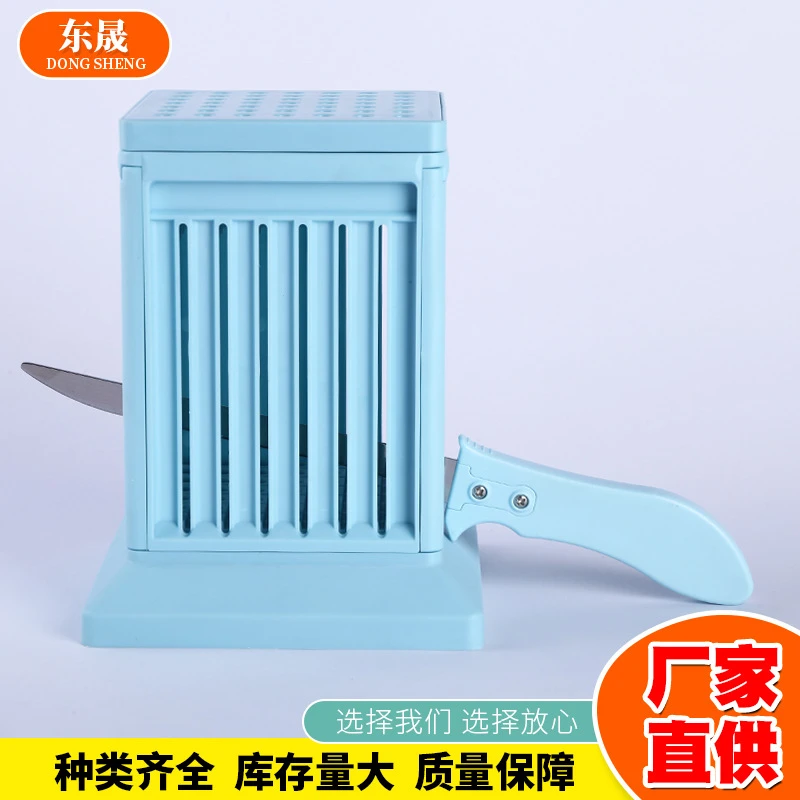多用49串烧烤穿串神器家用商用羊肉串穿肉器一体串肉器烧烤工具