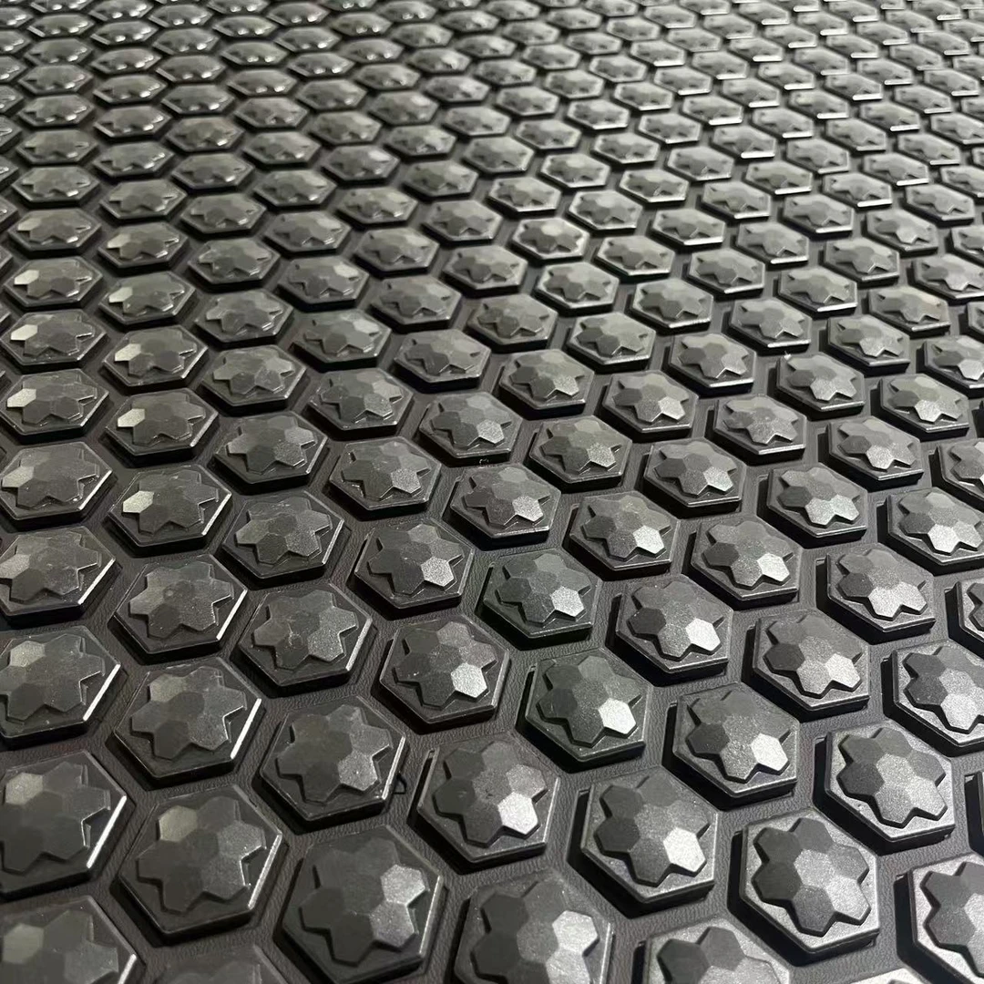 麦饭石床垫加热床垫数字调节可调温双温双可控热敷