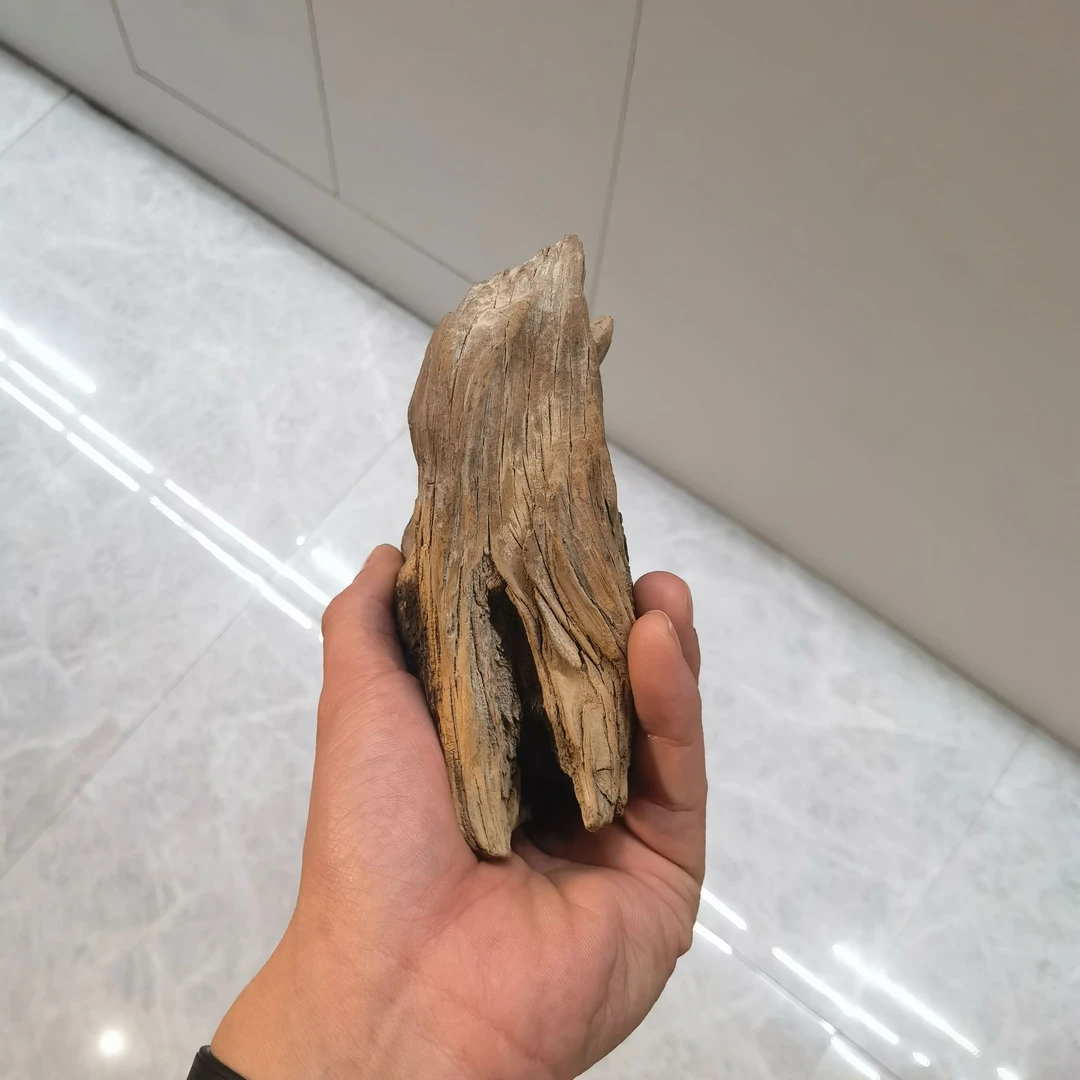 崖柏补差价专用链接请勿随意拍