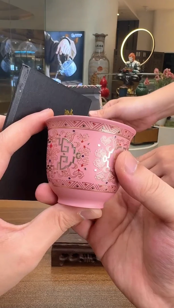 【闪购商品】晨希造器直播福利