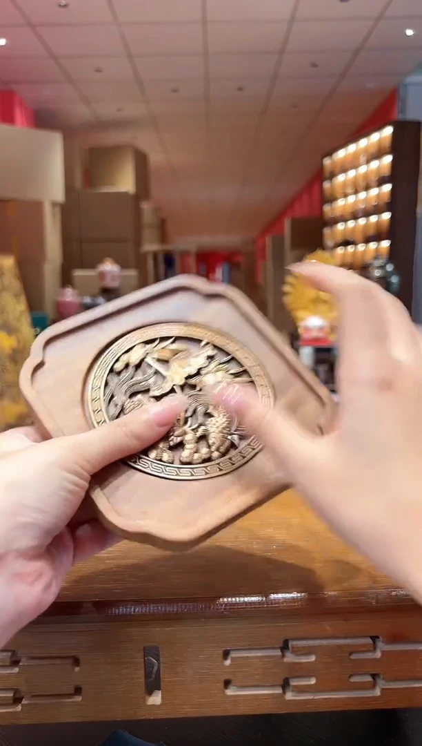 【闪购商品】新世远陶博馆闭馆