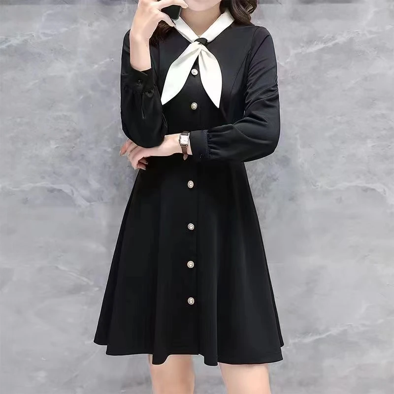 109--219米裙子综合链接