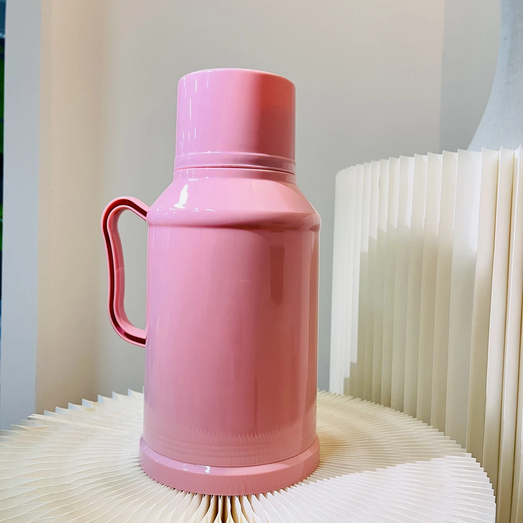 范范专属大容量保温保冷家用保温壶暖水壶学生宿舍便携式热水壶