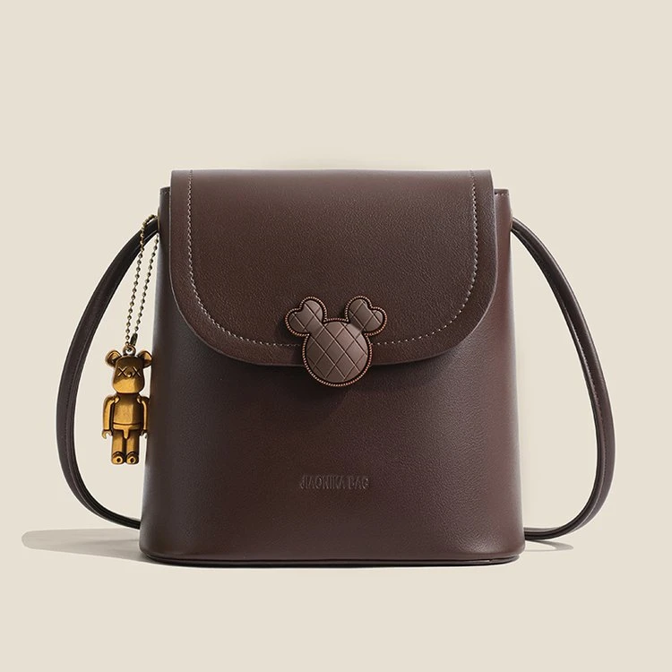 广州轻奢 C551-C600  新款女包 百搭时尚