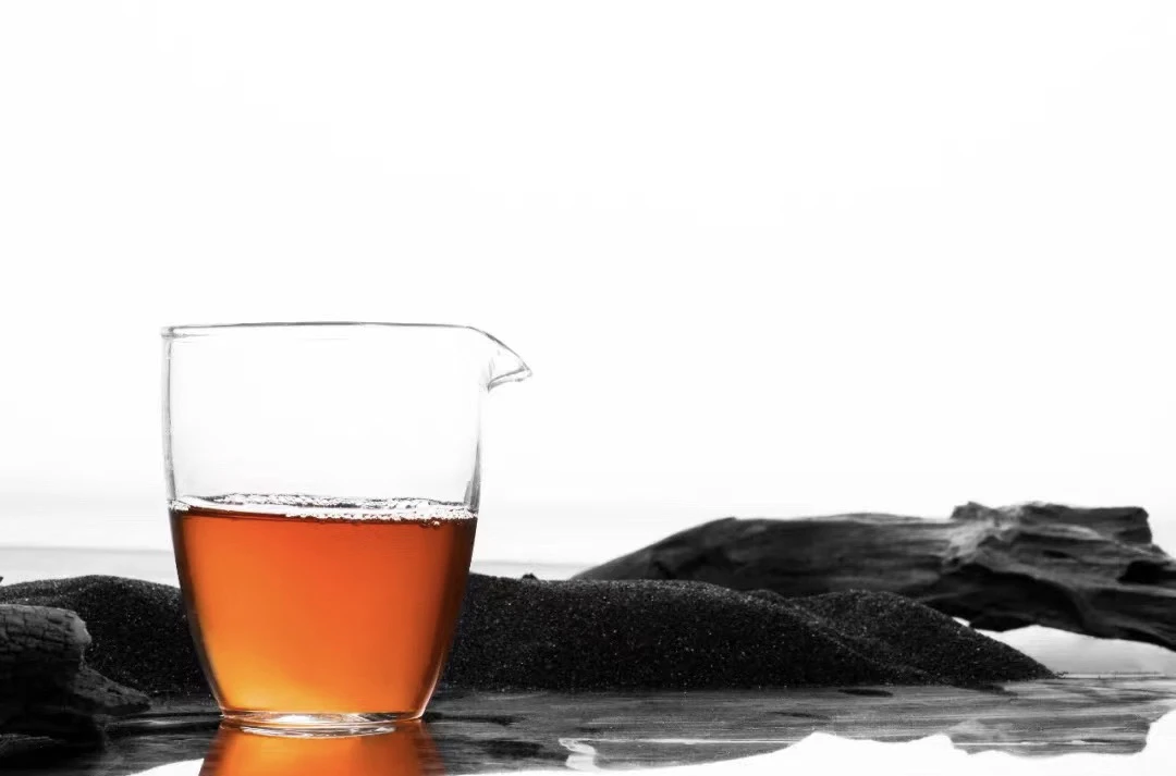 【栀子花香肉桂 】代拍链接