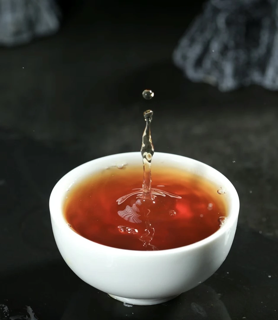 高货肉桂【六号】代拍链接