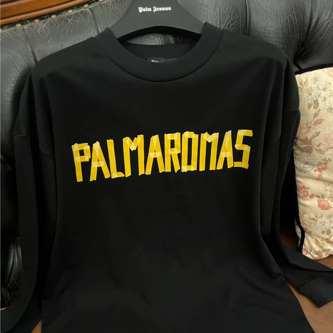 【胶布贴纸】310G紧密赛络纺小高领秋冬单穿打底长袖T恤