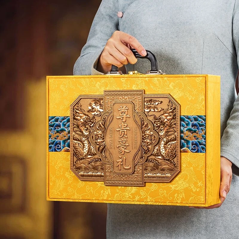 【非卖物品勿拍】主播直播展示盒