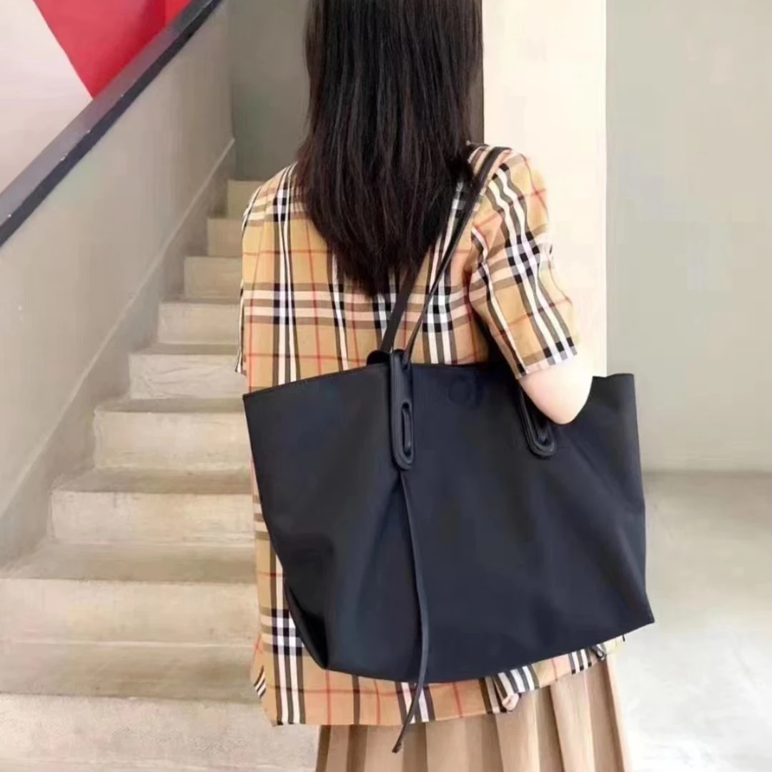 [美炫推荐] 轻奢女包  A001~A100 品质放心拍