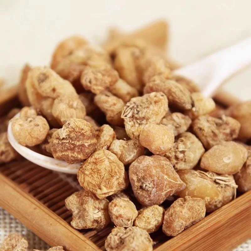 云南山货玉～皇～丹【优选】