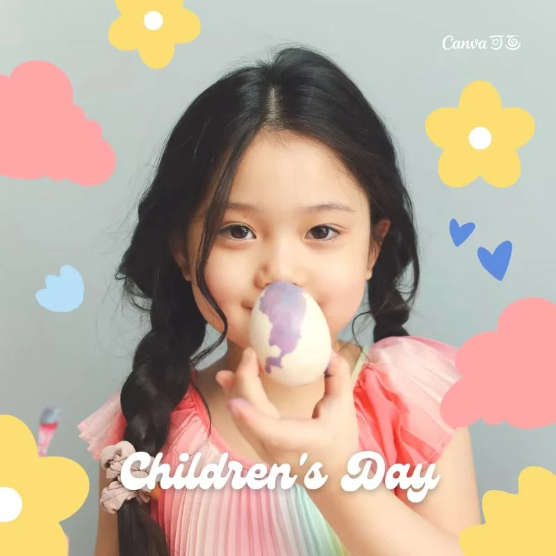 【潮集铺子】童装 扣号下单拍，不要随意付款（付款备注编码）