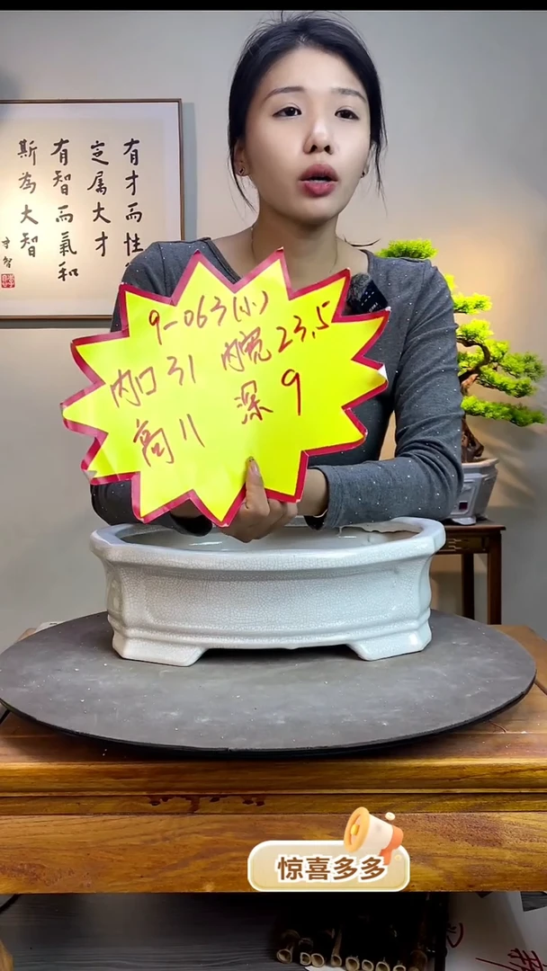 【闪购商品】063小