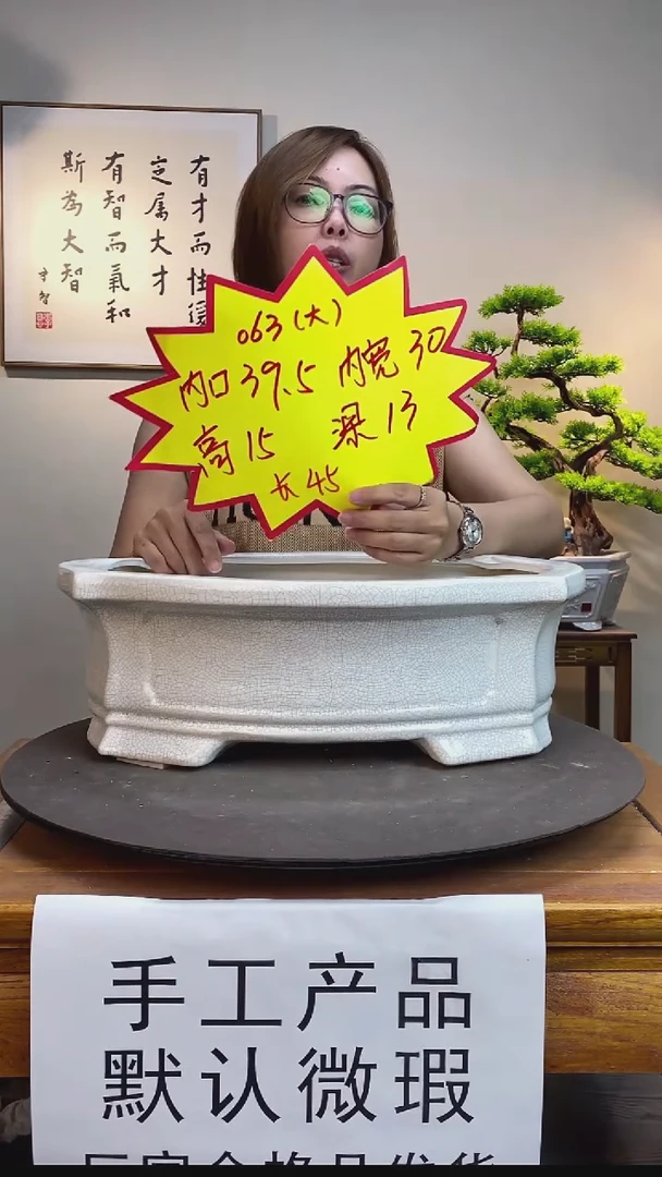 【闪购商品】063-大