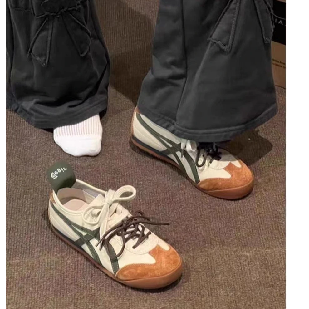 【0-200】预品牌撤柜女鞋 根据主播给的对应编码下单