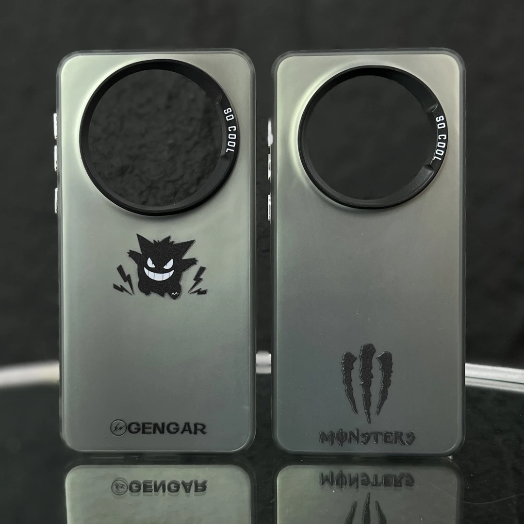 苹果华为mate60pro/50/40/30荣耀100小米14红米vivox100pro手机壳