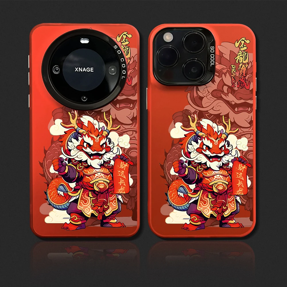 苹果15promax/一加/华为mate60pro/50/40小米VIVO/OPPO/红米爆款
