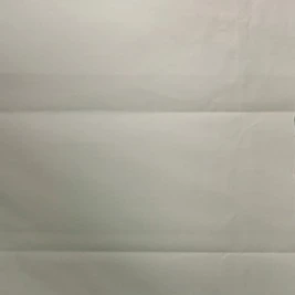 梵舒秋冬新款复古国风花色连衣裙改良版中长款旗袍XS3236茉莉黑