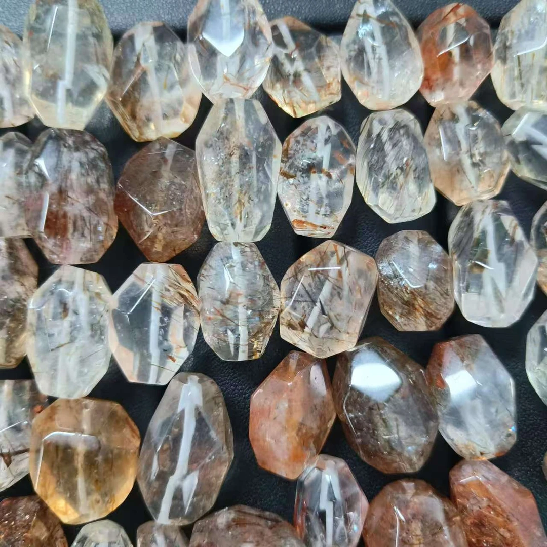 黑金超随行多样性随机发货A581