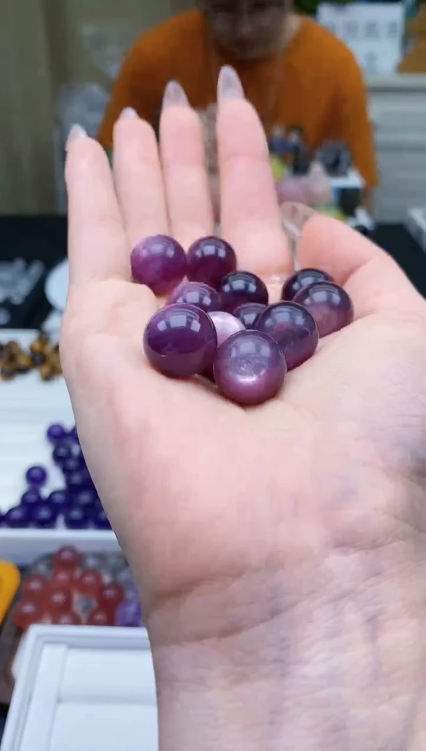 【闪购商品】水晶吊坠(不含链)未镶嵌112a多样性发其一/9.28/1个