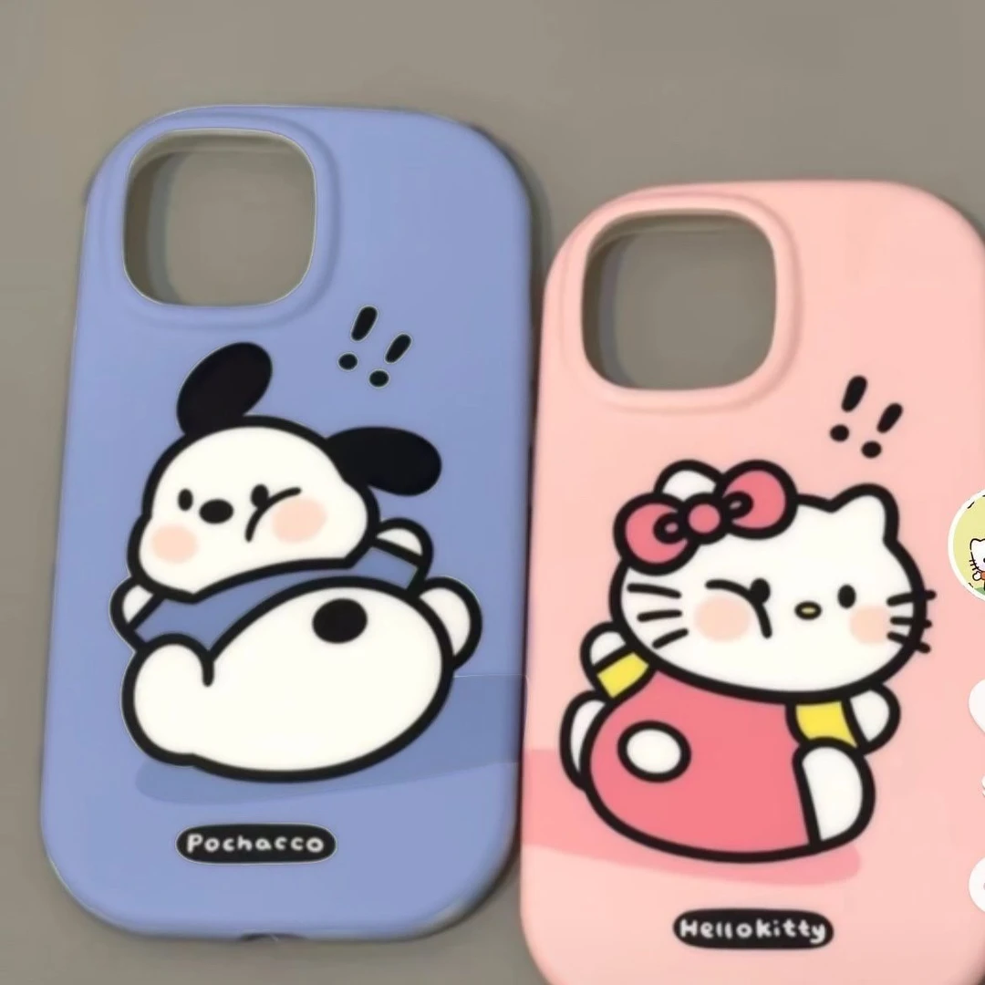 苹果13手机壳iphone14pro高级感12/11promax硅胶xr/xs全包7/8plus