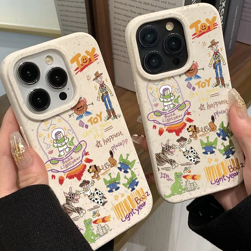 苹果华为vivo小米oppo手机壳女款iphone15/13/14软硅胶套华为荣耀