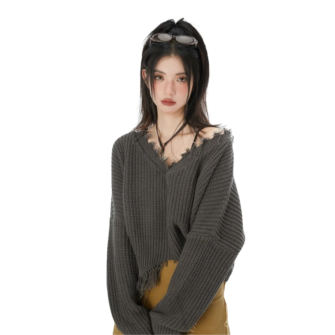 艾艾直播间衣服链接专用（29.9-69.9）