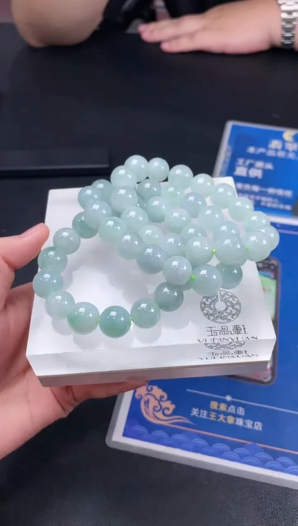 【闪购商品】翡翠挂件未镶嵌YCX-YZ502X多样性发一件