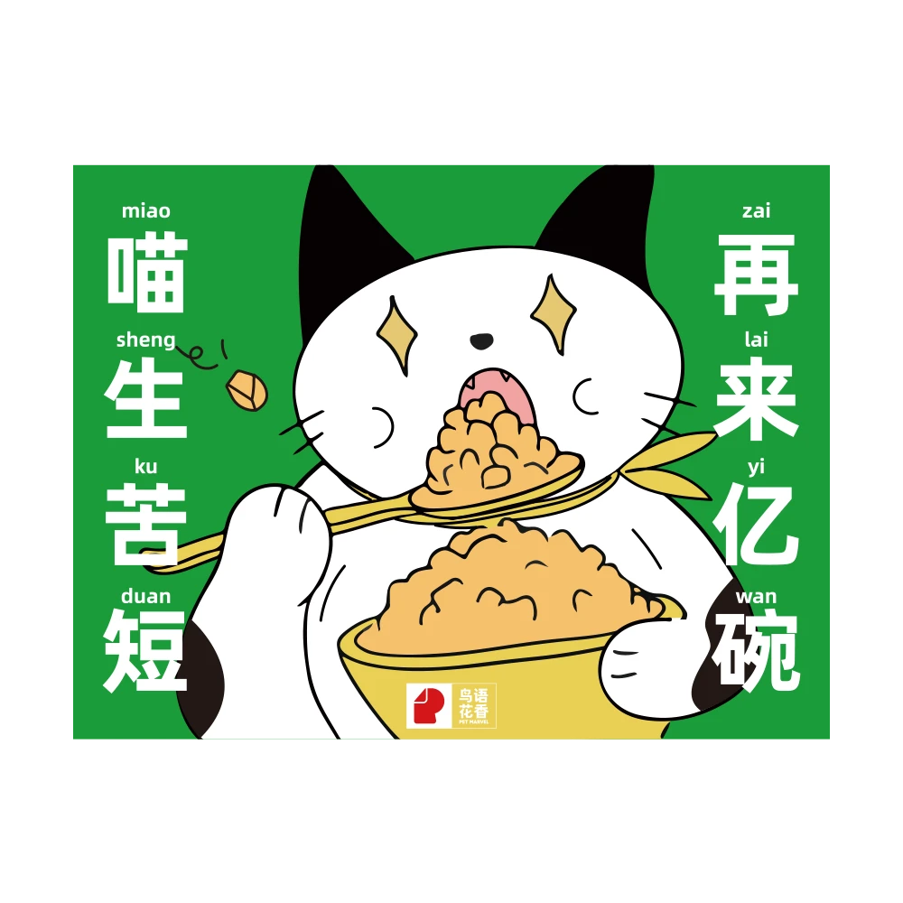 定制餐垫