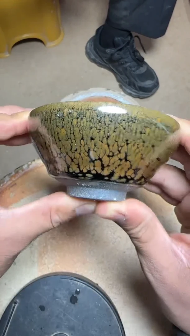 【闪购商品】瓷茶盏19@@@NF 倪峰390