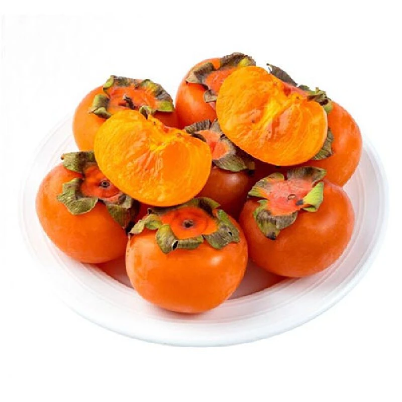 盒装小吊柿 450g/盒