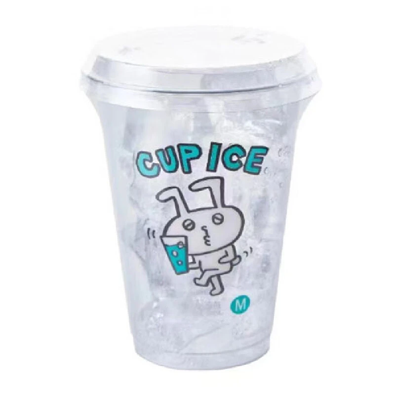 晓德 食用冰杯 160g