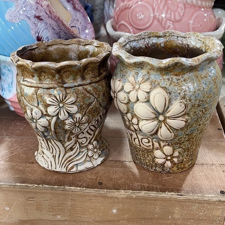 红陶听好尺寸再下单哈