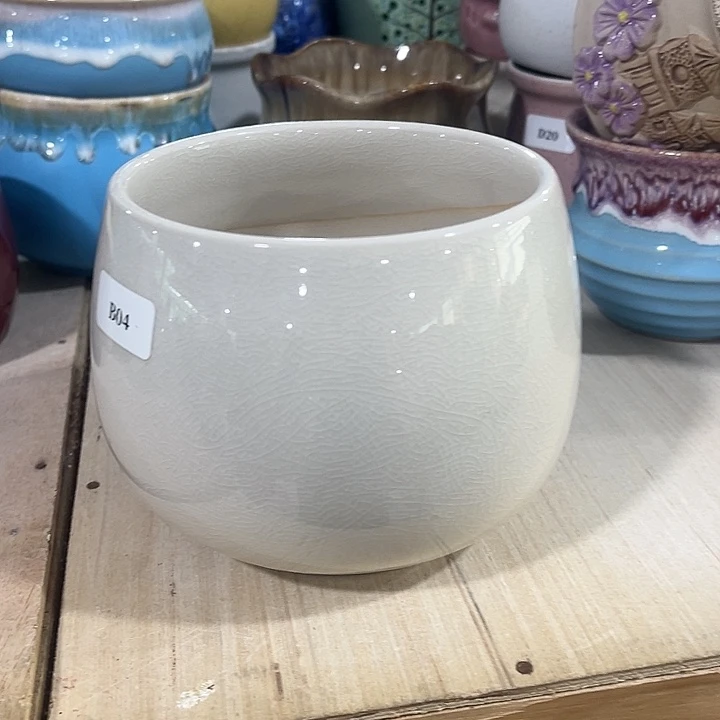 红陶4个听好尺寸再下单