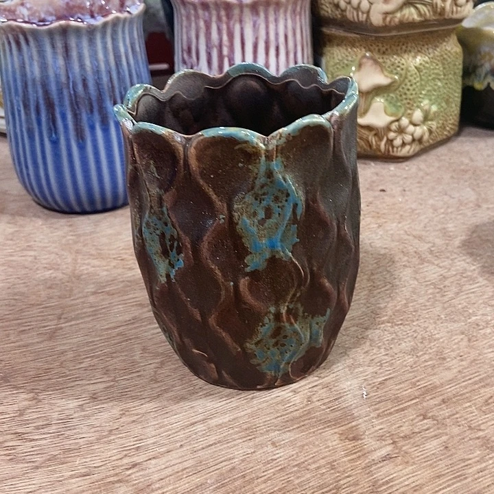 红陶20CM以下听好尺寸再下单哈