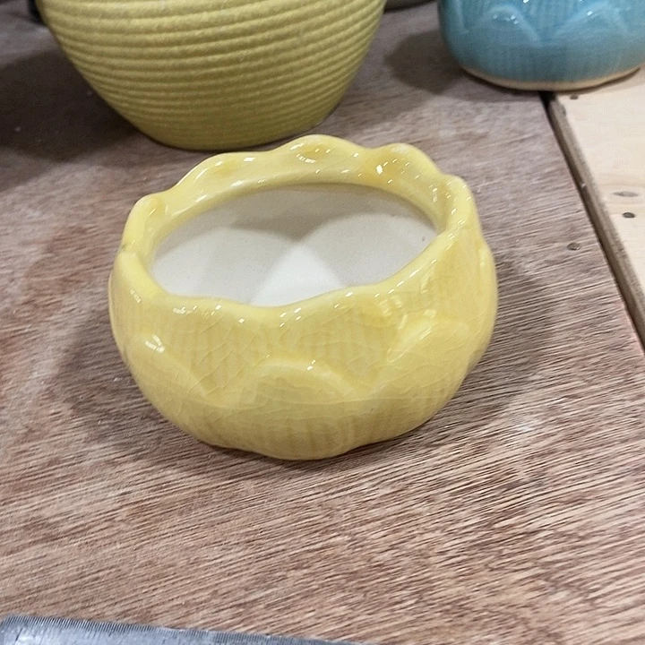 红陶20CM以下听好尺寸再下单哈