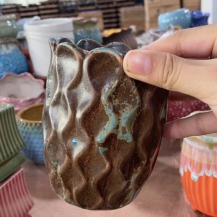 红陶20CM以下听好尺寸再下单