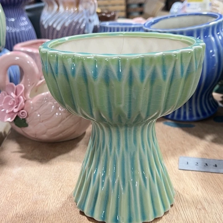 红陶听好尺寸再下单