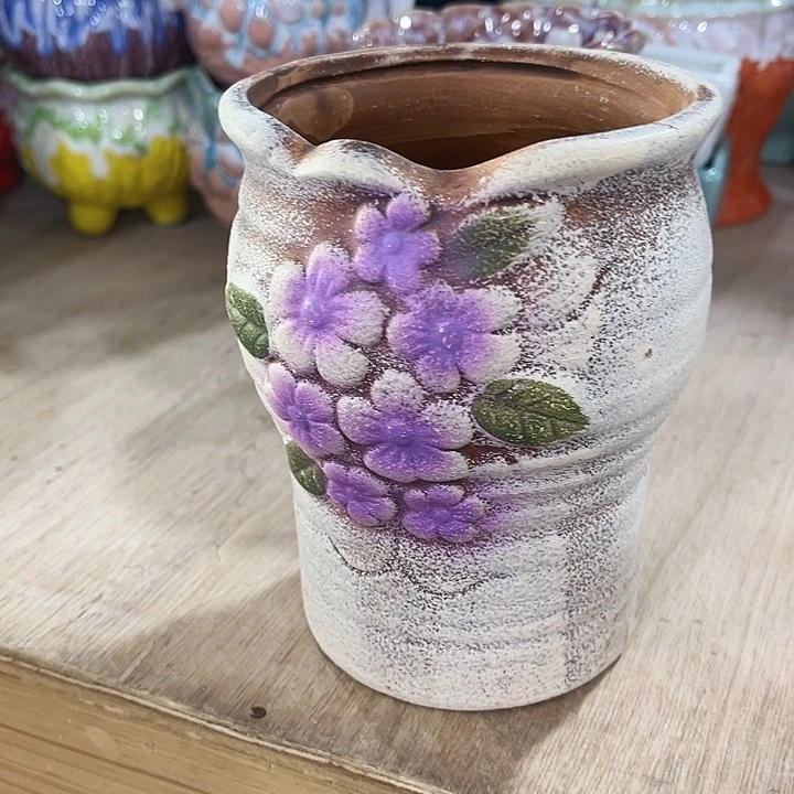 红陶听好尺寸再下单