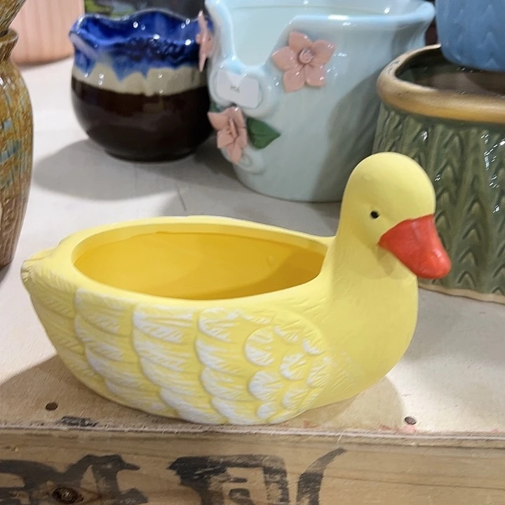 红陶听好尺寸再下单